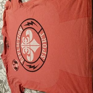 Affliction T-Shirt